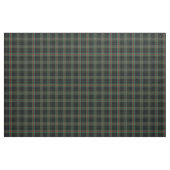 Clan Gunn Tartan Stof (Fat Quarter)
