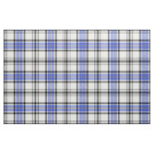 Clan Hannay Tartan Stof (Fat Quarter)