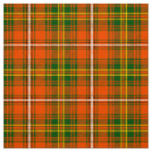 Clan Hay oude stof (Swatch)