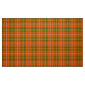 Clan Hay oude stof (Fat Quarter)