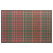 Clan Hay Tartan Stof (Yard (91,4 cm))