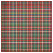 Clan Hay Tartan Stof (Swatch)