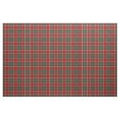 Clan Hay Tartan Stof (Fat Quarter)