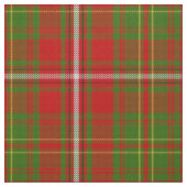 Clan Hay Tartan Stof (Swatch)