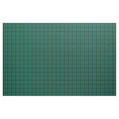 Clan Henderson Tartan Stof (Yard (91,4 cm))