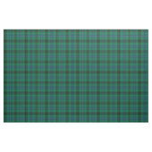 Clan Henderson Tartan Stof (Fat Quarter)