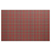 Clan Hepburn Tartan Stof (Yard (91,4 cm))
