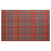 Clan Hepburn Tartan Stof (Fat Quarter)