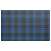 Clan Hume Tartan Stof (Yard (91,4 cm))