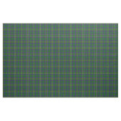 Clan Hunter Scottish Tartan Play Fabric Stof (Yard (91,4 cm))