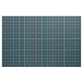Clan Inglis Tartan Stof (Yard (91,4 cm))