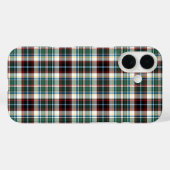 Clan Innes Dress Tartan Case-Mate iPhone Case (Achterkant (horizontaal))