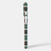 Clan Innes Dress Tartan Case-Mate iPhone Case (Achterkant / Links)