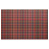 Clan Innes Tartan Stof (Yard (91,4 cm))