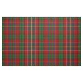 Clan Innes Tartan Stof (Fat Quarter)
