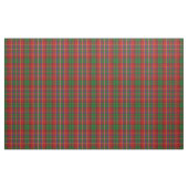 Clan Innes Tartan Stof (Yard (91,4 cm))