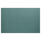 Clan Irvine Scottish Tartan Play Fabric Stof (Yard (91,4 cm))