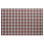 Clan Jardine Tartan Stof (Yard (91,4 cm))