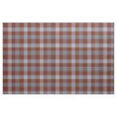 Clan Jardine Tartan Stof (Fat Quarter)