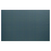 Clan Johnston Tartan Stof (Yard (91,4 cm))