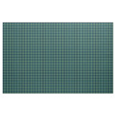 Clan Keith Ancient Tartan Stof (Yard (91,4 cm))