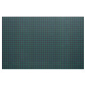 Clan Keith Modern Tartan Stof (Yard (91,4 cm))