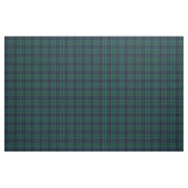 Clan Keith Modern Tartan Stof (Fat Quarter)