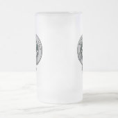 Clan Keith Mok (Center)