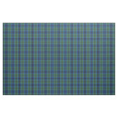 Clan Keith Scottish Tartan Play Fabric Stof (Yard (91,4 cm))