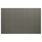 Clan Keith Weathered Tartan Stof (Yard (91,4 cm))