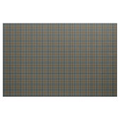 Clan Keith Weathered Tartan Stof (Fat Quarter)