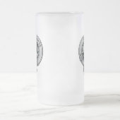 Clan Kennedy Mok (Center)