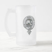 Clan Kennedy Mok (Links)