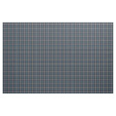 Clan Kennedy Oude Tartan Stof (Yard (91,4 cm))