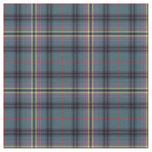 Clan Kennedy Oude Tartan