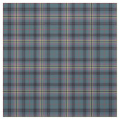 Clan Kennedy Oude Tartan Stof (Swatch)