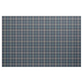 Clan Kennedy Oude Tartan Stof (Fat Quarter)