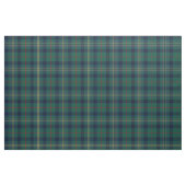 Clan Kennedy Tartan Stof (Fat Quarter)
