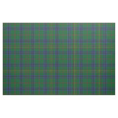 Clan Kennedy Tartan Stof (Fat Quarter)