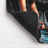 Clan Killas Muismat (Hoek)