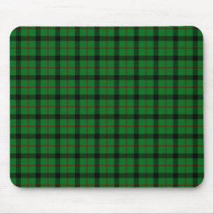Clan Kincaid Tartan Muismat