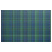Clan Lamont Tartan Stof (Yard (91,4 cm))