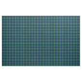 Clan Lamont Tartan Stof (Fat Quarter)