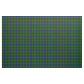 Clan Lauder Tartan Stof (Yard (91,4 cm))