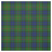 Clan Lauder Tartan Stof (Swatch)