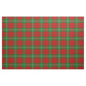 Clan Lennox Tartan Stof (Yard (91,4 cm))