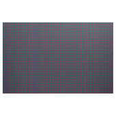 Clan Lindsay Tartan Stof (Yard (91,4 cm))