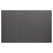 Clan Logan Tartan Stof (Yard (91,4 cm))