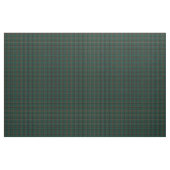 Clan MacAlpine Tartan Stof (Yard (91,4 cm))