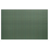 Clan MacArthur Tartan Stof (Yard (91,4 cm))